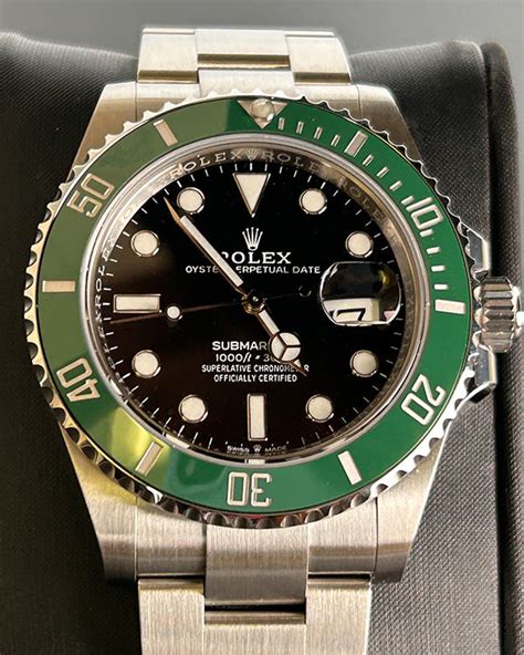 new rolex starbucks 2023|rolex starbucks green 2023.